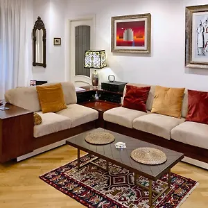 eucalyptus-resort-roma-san-paolo.it-romehotels.com/