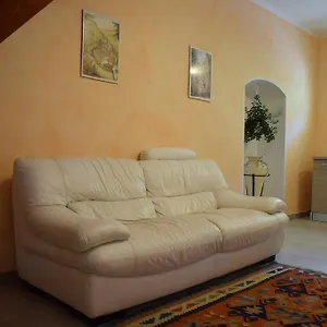 Dolce......soggiorno Dolceacqua